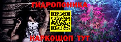 наркотики Будённовск